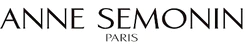 Logo de l'entreprise